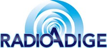 Rádio Adige